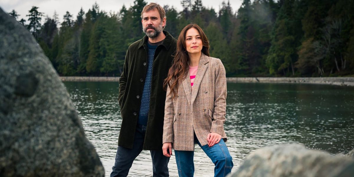 A qué hora se lanza el episodio 6 de Murder In A Small Town en Fox y Hulu