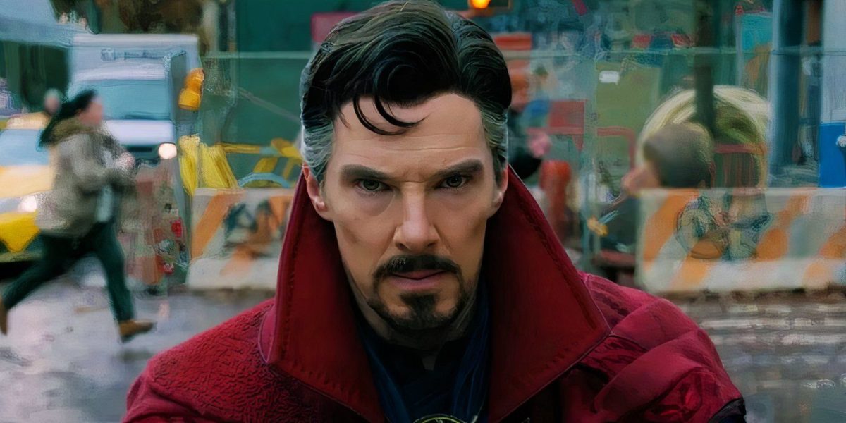 La próxima película de Guy Ritchie presenta a dos estrellas de MCU y a la chica Bond