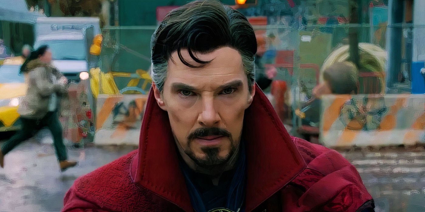 La próxima película de Guy Ritchie presenta a dos estrellas de MCU y a la chica Bond