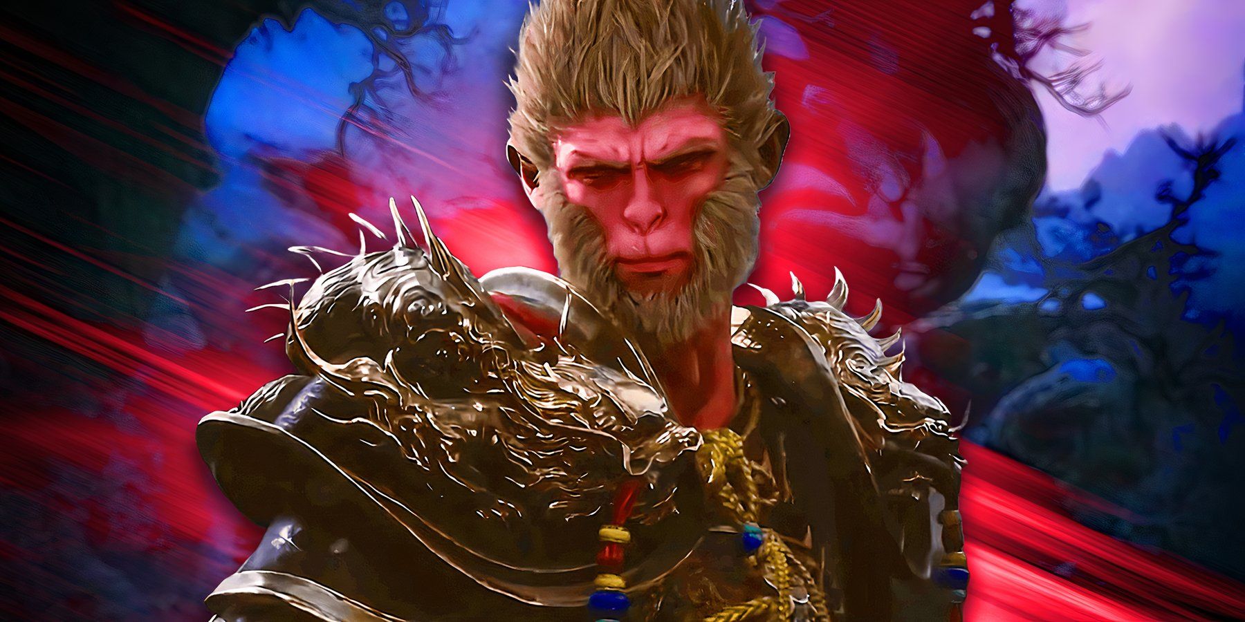 10 características ocultas en Black Myth: Wukong que (probablemente) te perdiste por completo
