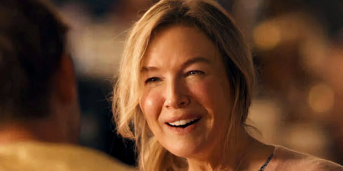 El tráiler de Bridget Jones: Mad About The Boy ve a Renée Zellweger regresar para la cuarta película de la serie de comedia romántica