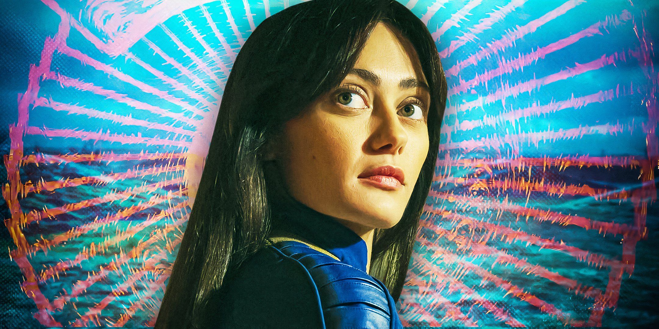 El emocionante programa de reemplazo de ciencia ficción de Fallout ha estado disponible durante más de un año, y la temporada 2 ya casi está aquí