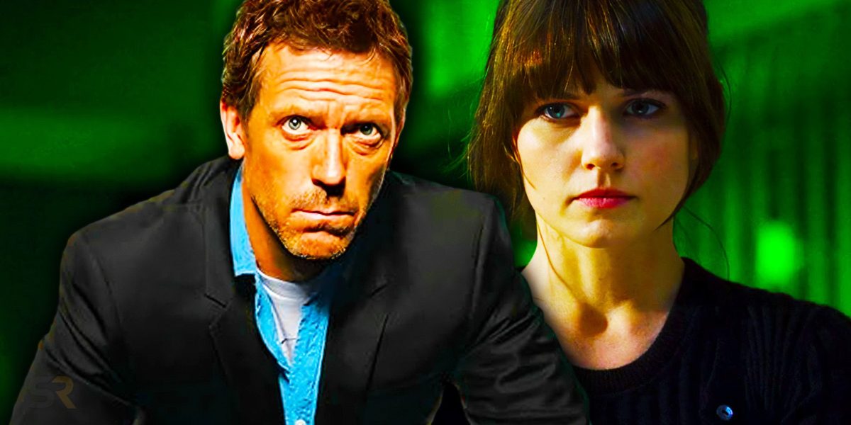 “The New House”: el sucesor de House fue revelado 5 años antes del final y ni siquiera te diste cuenta