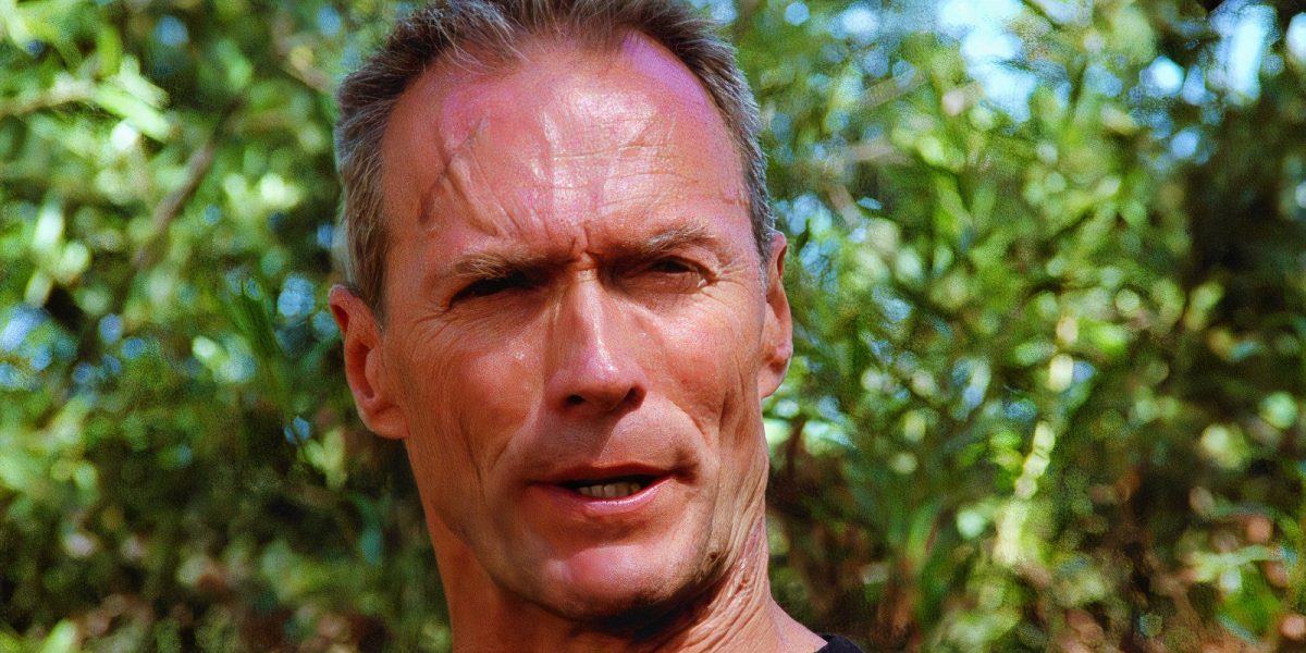 La línea más icónica de Clint Eastwood en la película de guerra de 1986 tiene algunos defectos en cuanto a precisión, según un experto del ejército