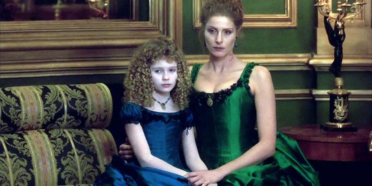 La entrevista con el director vampiro reflexiona sobre la elección de una joven Kirsten Dunst y su actuación 30 años después