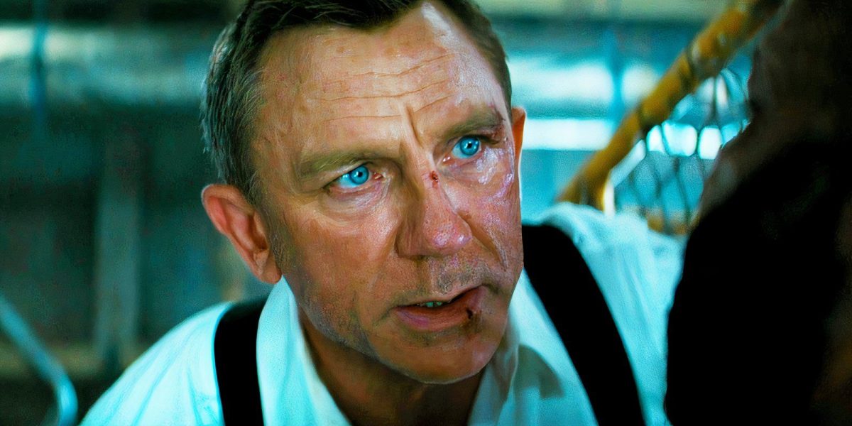 La actualización del casting de James Bond 26 revela las condiciones para el nuevo 007: "Es una gran decisión"