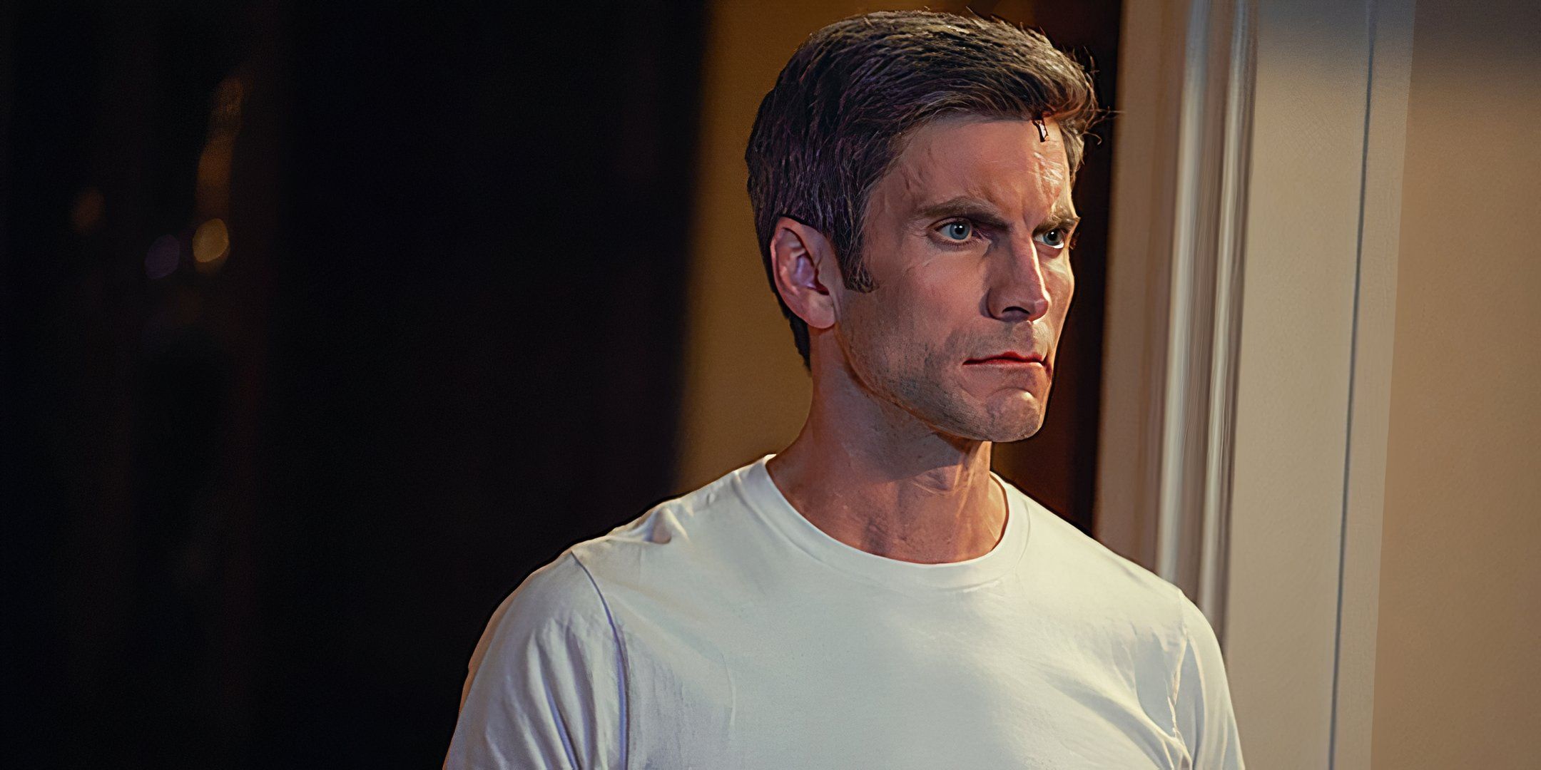 Jamie no es el verdadero villano de la temporada 5 de Yellowstone