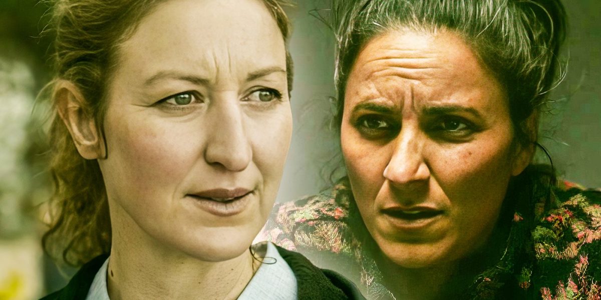 Temporada 2 de Deadloch: confirmación, reparto, historia y todo lo que sabemos