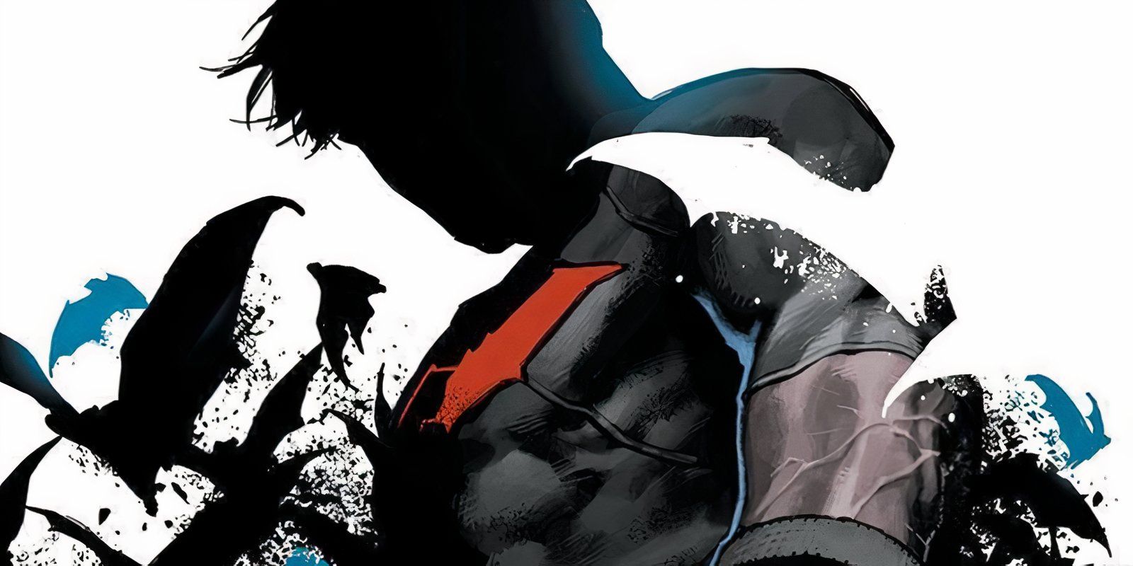 Absolute Red Hood: el primer nombre oficial de DC muestra un cambio importante en el origen del héroe (¿es Jason Todd el primer aliado de Batman?)
