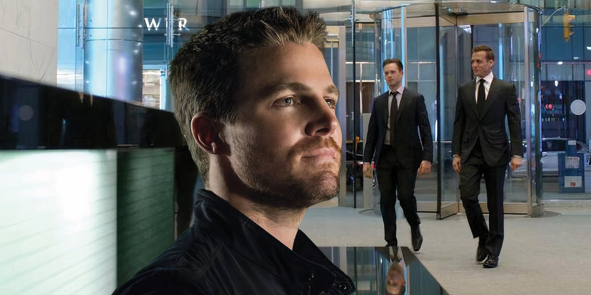 Suits: Los Ángeles obtiene un crédito de 12 millones de dólares mientras se confirma el cambio en el plan de filmación original del spinoff