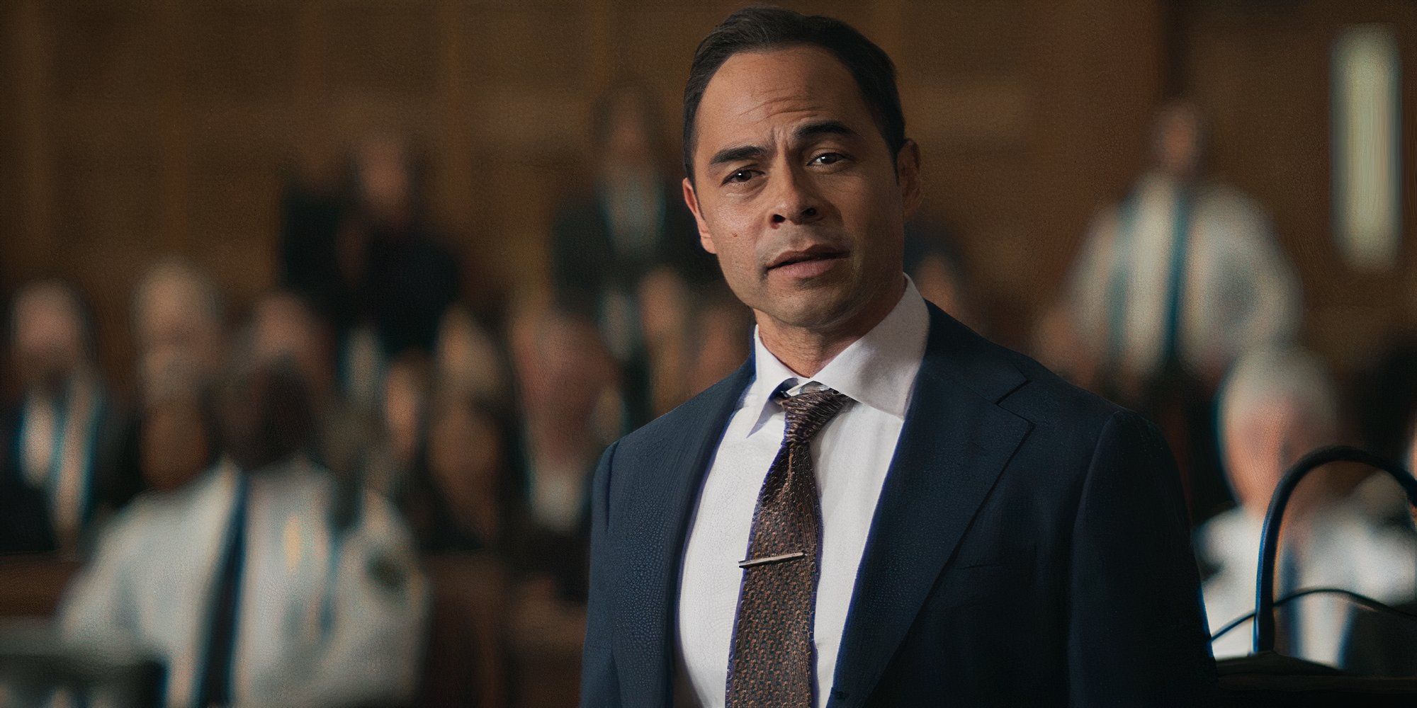 ¿Quién es José Báez? Abogado de Aaron Hernandez, Casey Anthony Connection y otros clientes