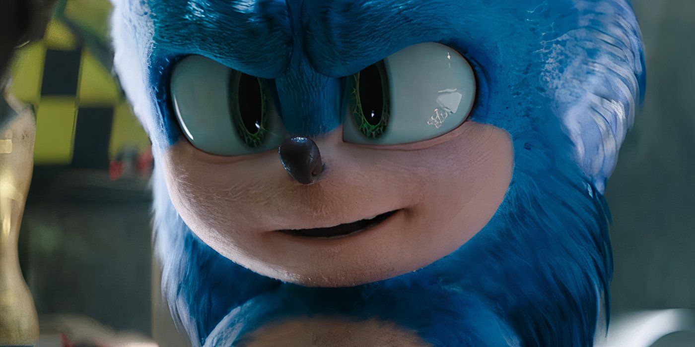 El director de Sonic The Hedgehog 3 confirma que se mostrarán nuevos personajes para una posible secuela