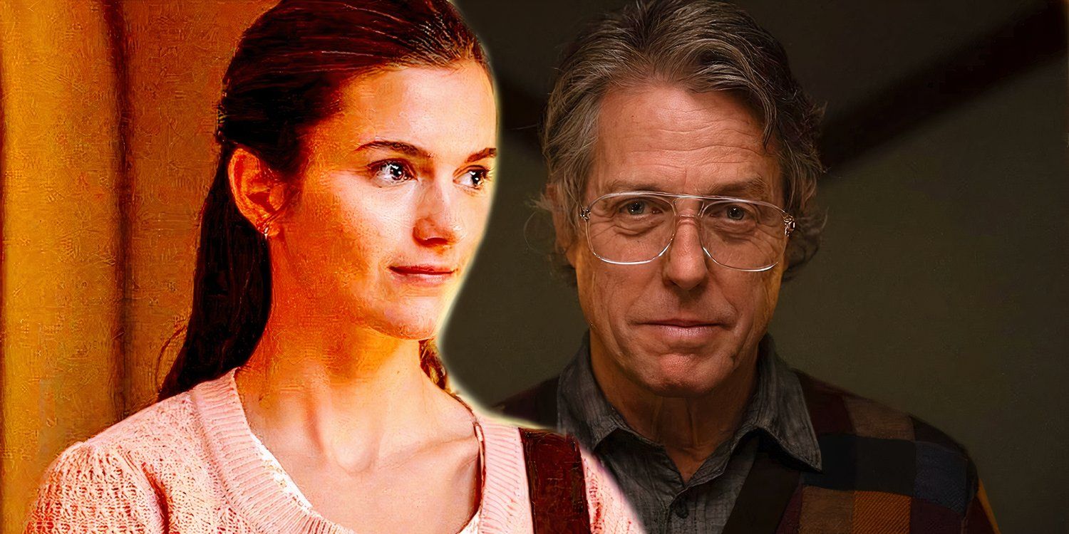 Final hereje y por qué hay “belleza” en él explicado por una estrella