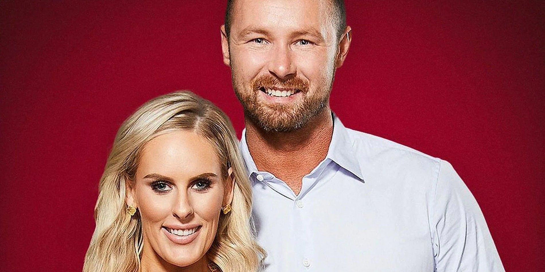 El ultimátum: casarse o seguir adelante: ¿Alexis Maloney y Hunter Parr siguen juntos después de la temporada 1?