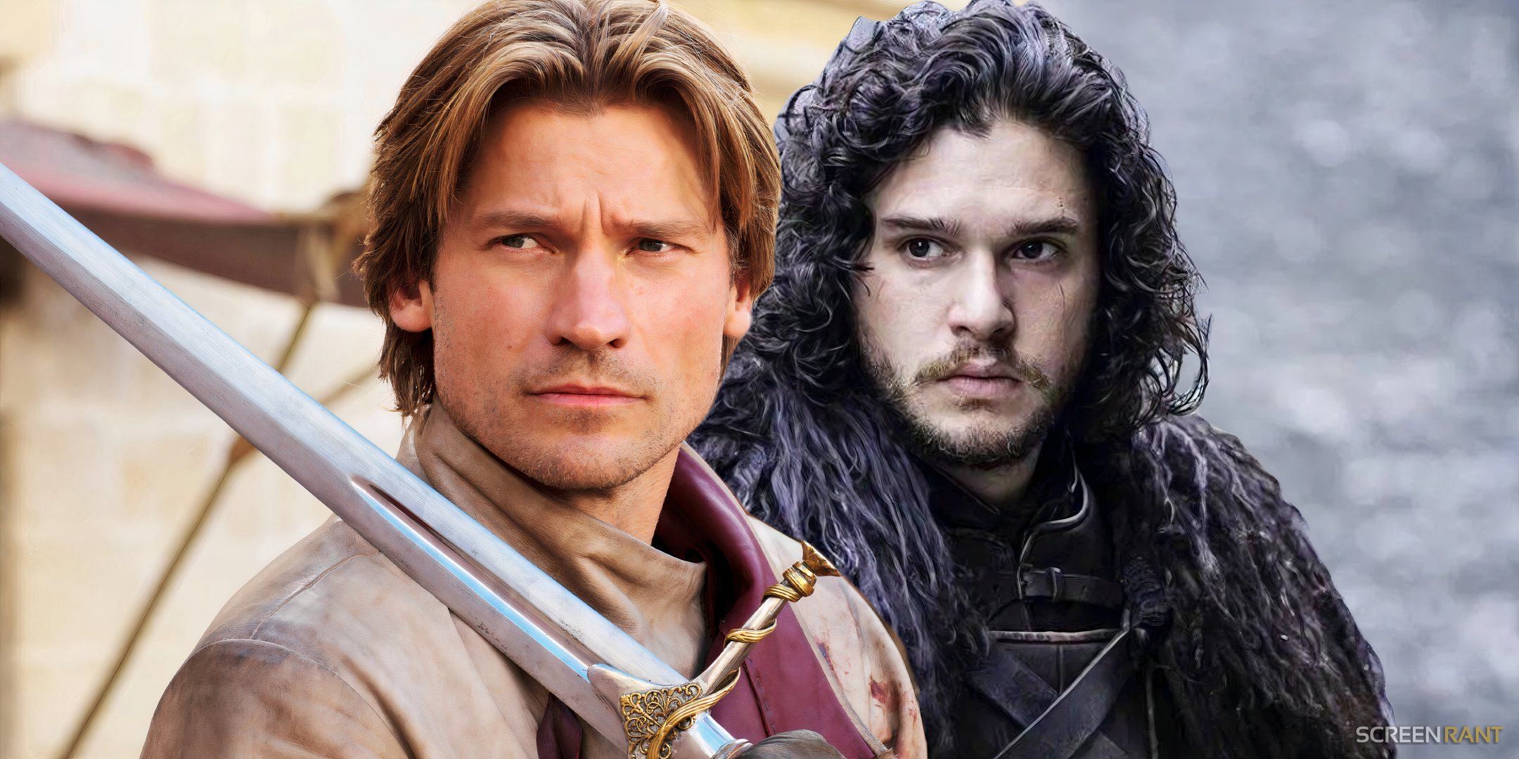 La mejor oportunidad de éxito de la película Juego de Tronos es con la precuela que George RR Martin no quería que se hiciera