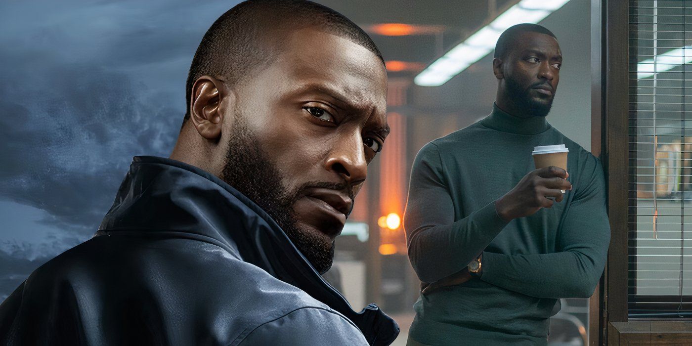 Temporada cruzada 2: reparto, historia y todo lo que sabemos