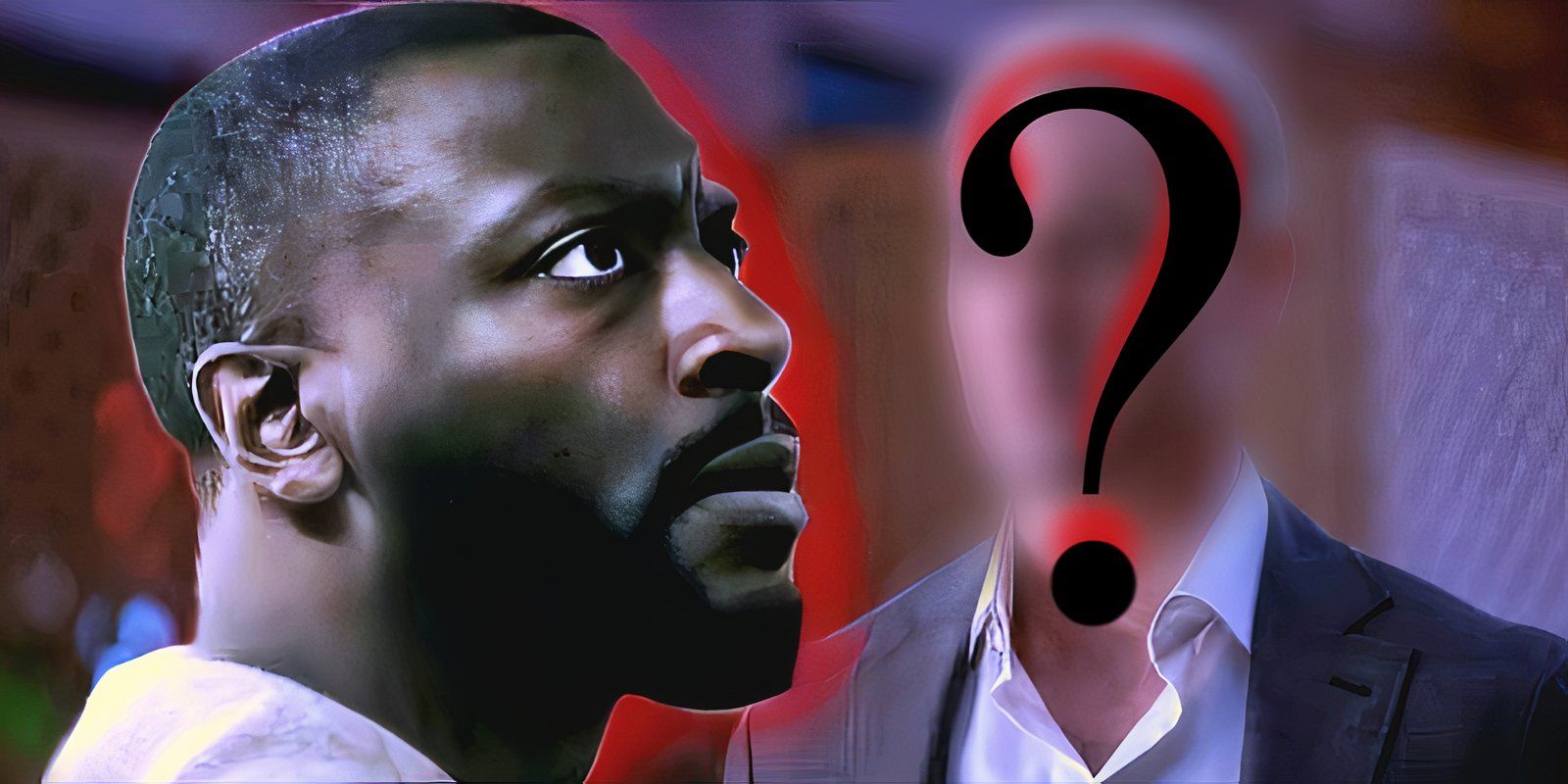 Cross Season 1: La identidad y las motivaciones del Fanboy Killer explicadas completamente