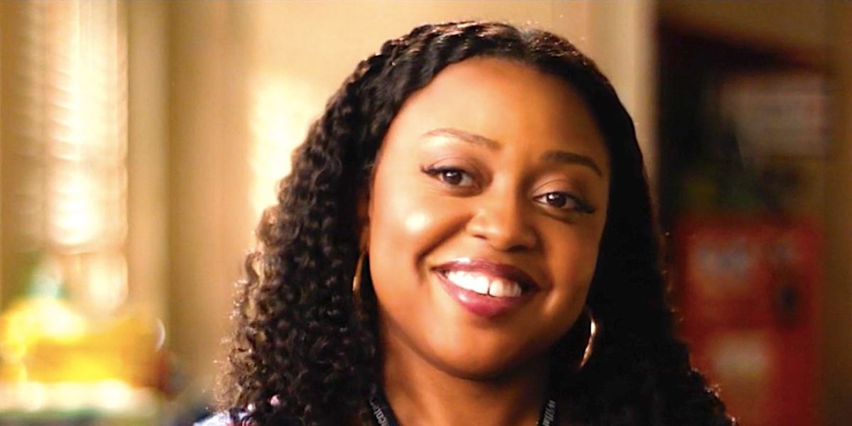 Abbott Elementary Temporada 4, Episodio 5 se burló de su peculiaridad más extraña con una consecuencia hilarante