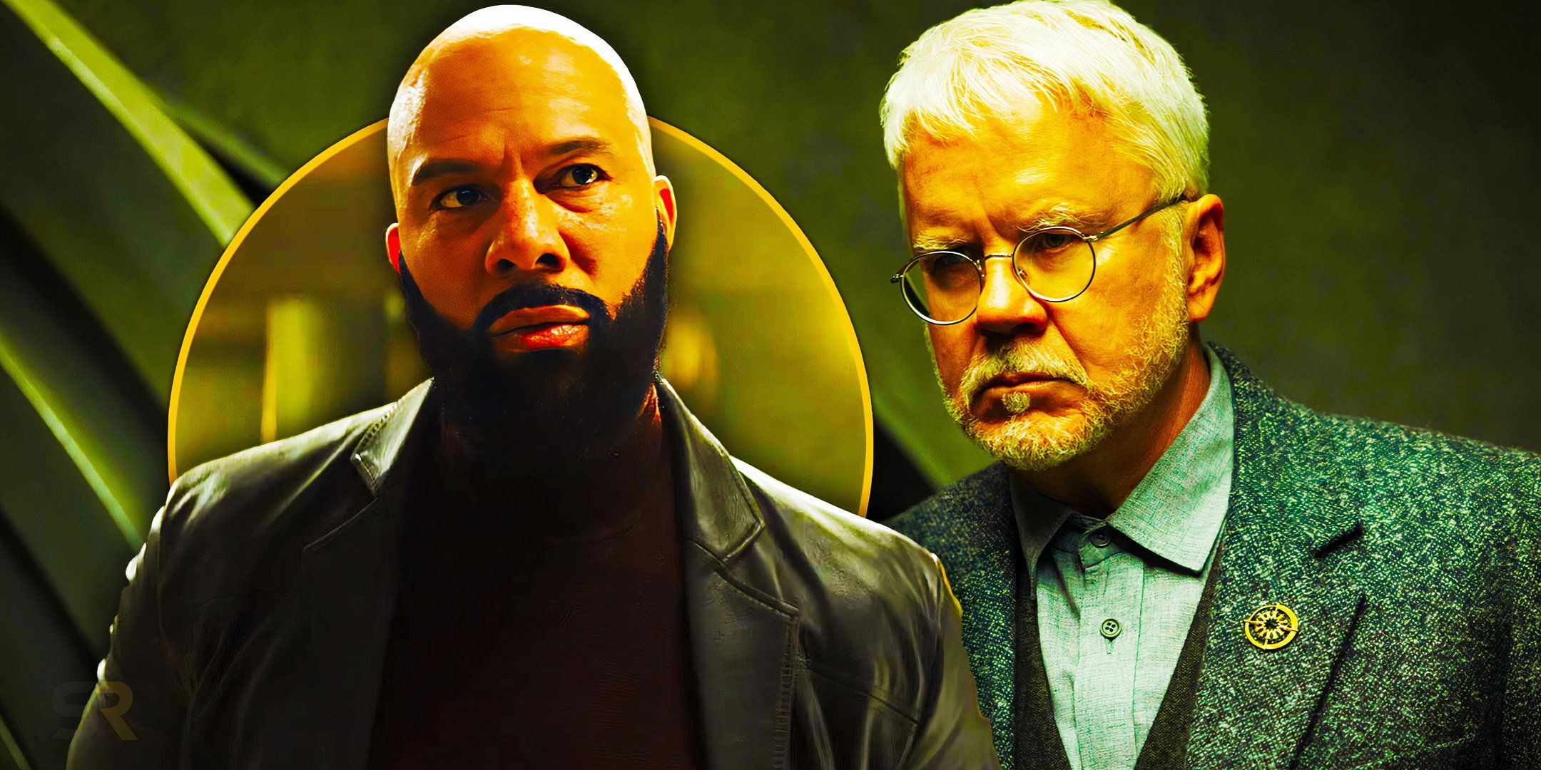 Cómo los villanos de la temporada 2 de Silo lidiarán con la rebelión y el descubrimiento de Juliette explicados por las estrellas