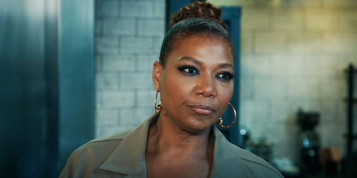 El futuro de Mel y Dante en la temporada 5 de The Equalizer confirmado en una nueva actualización