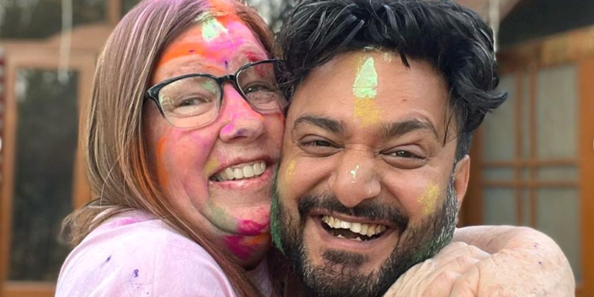 Todo en 90 días: "¿Veneno de taquilla?": Sumit y Jenny no pueden ser refundidos en la franquicia (por qué los productores no los quieren)