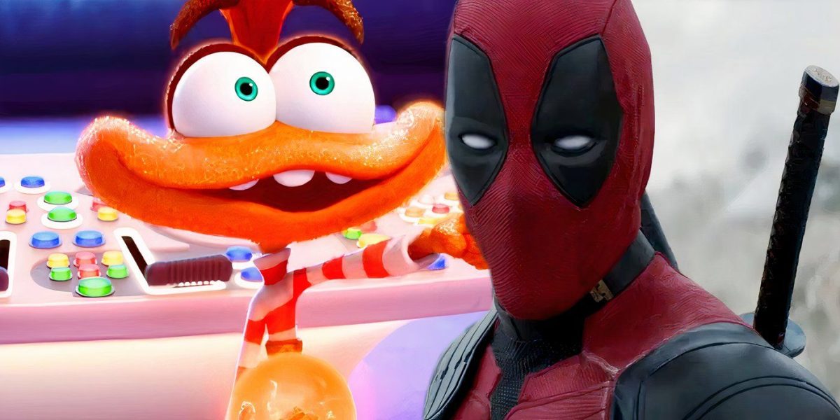 El director ejecutivo de Disney se jacta del cambio de taquilla y tiene esperanzas de éxito futuro