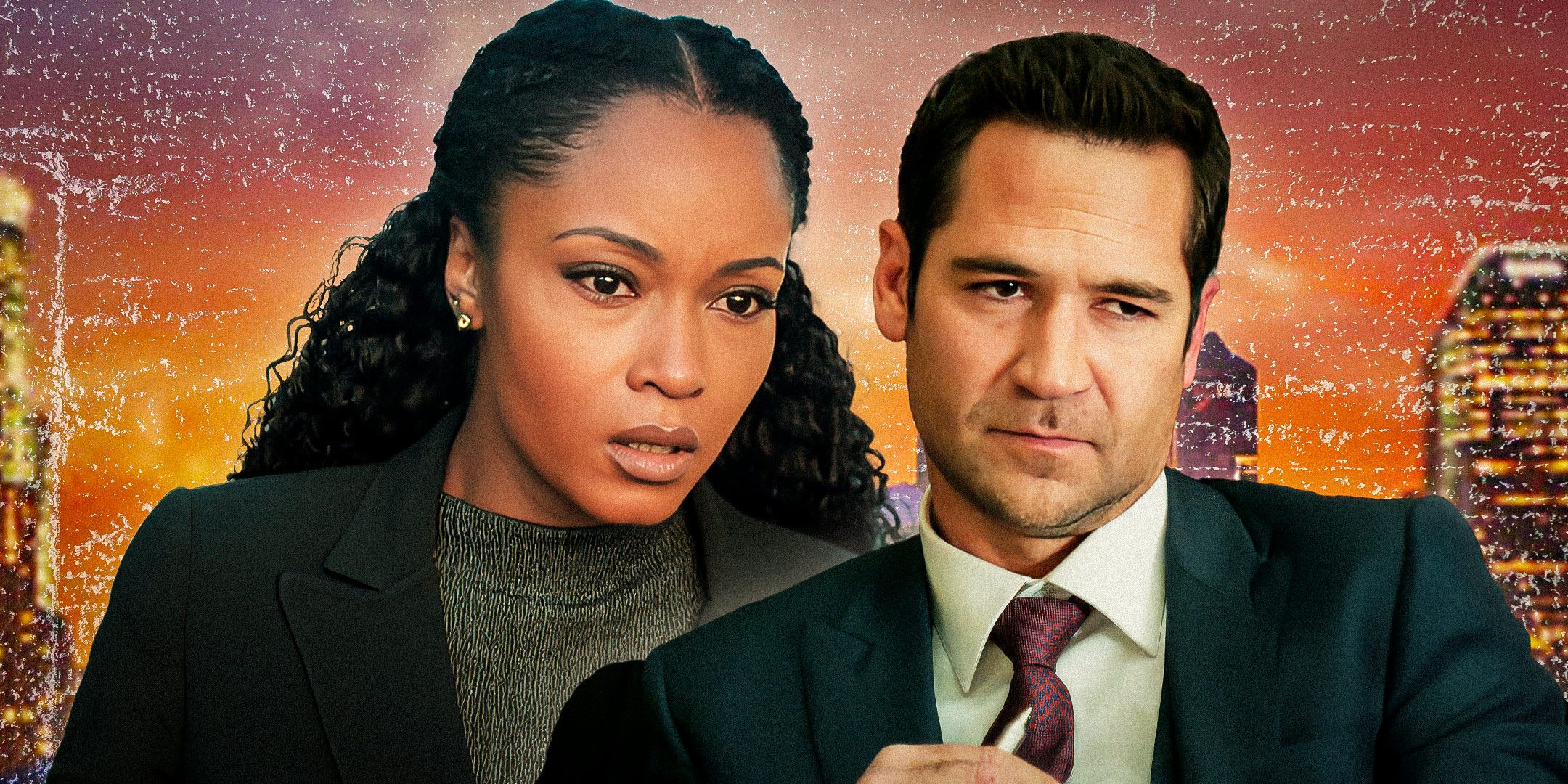 El momento más trágico de la temporada 3 de The Lincoln Lawyer originalmente mató a un villano desaparecido de la temporada 1