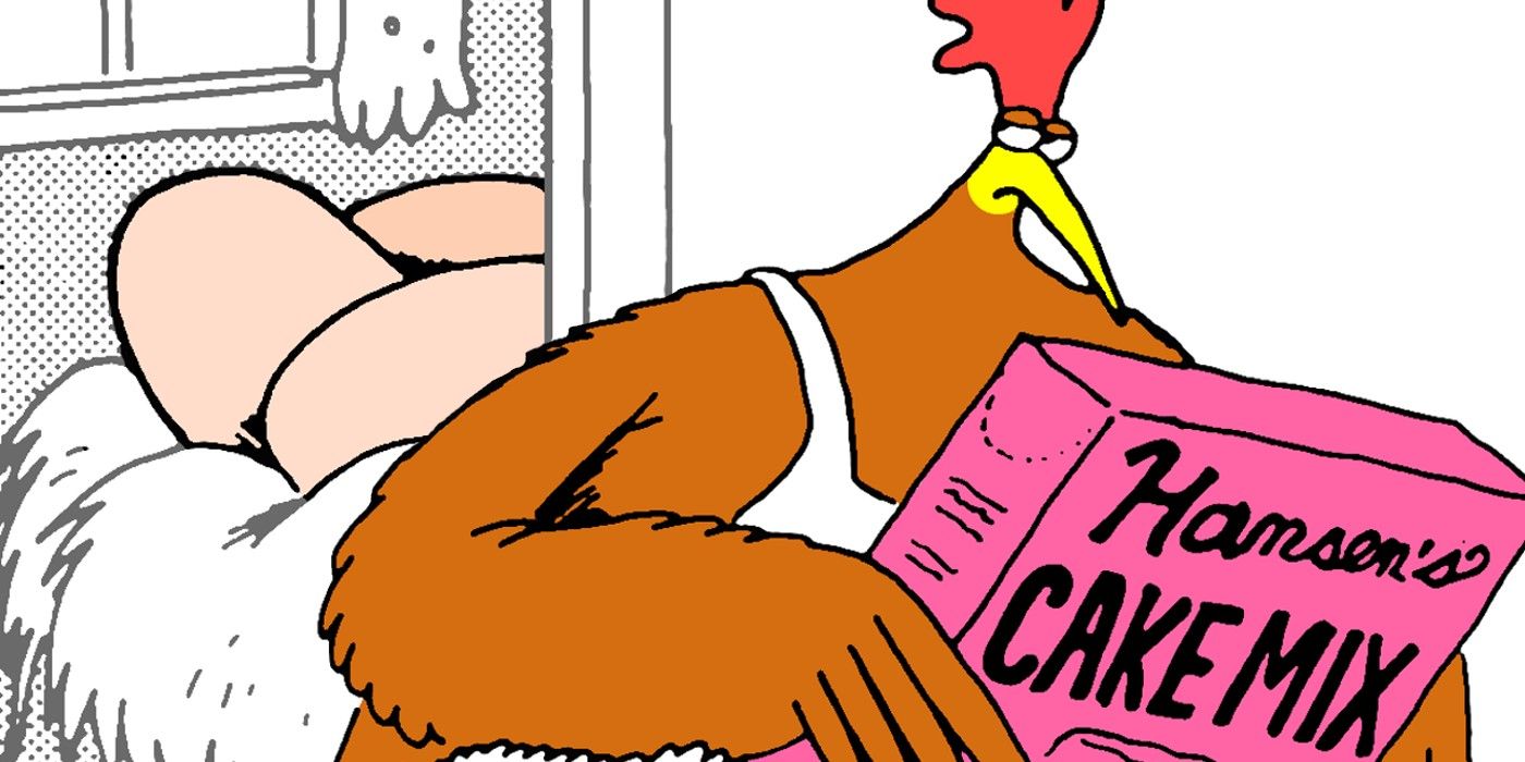 10 cómics del lado lejano deseamos poder dejar de pensar en