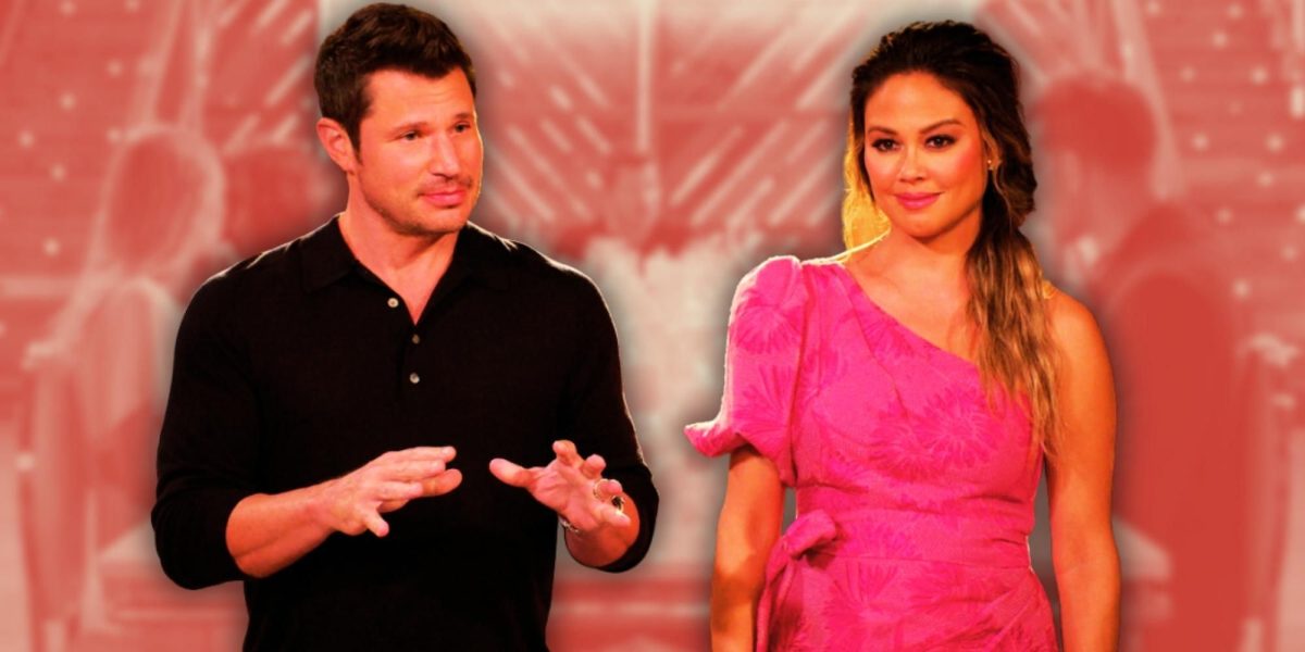 ¿Qué pasó con el reparto de la segunda temporada del ultimátum: casarse o seguir adelante?