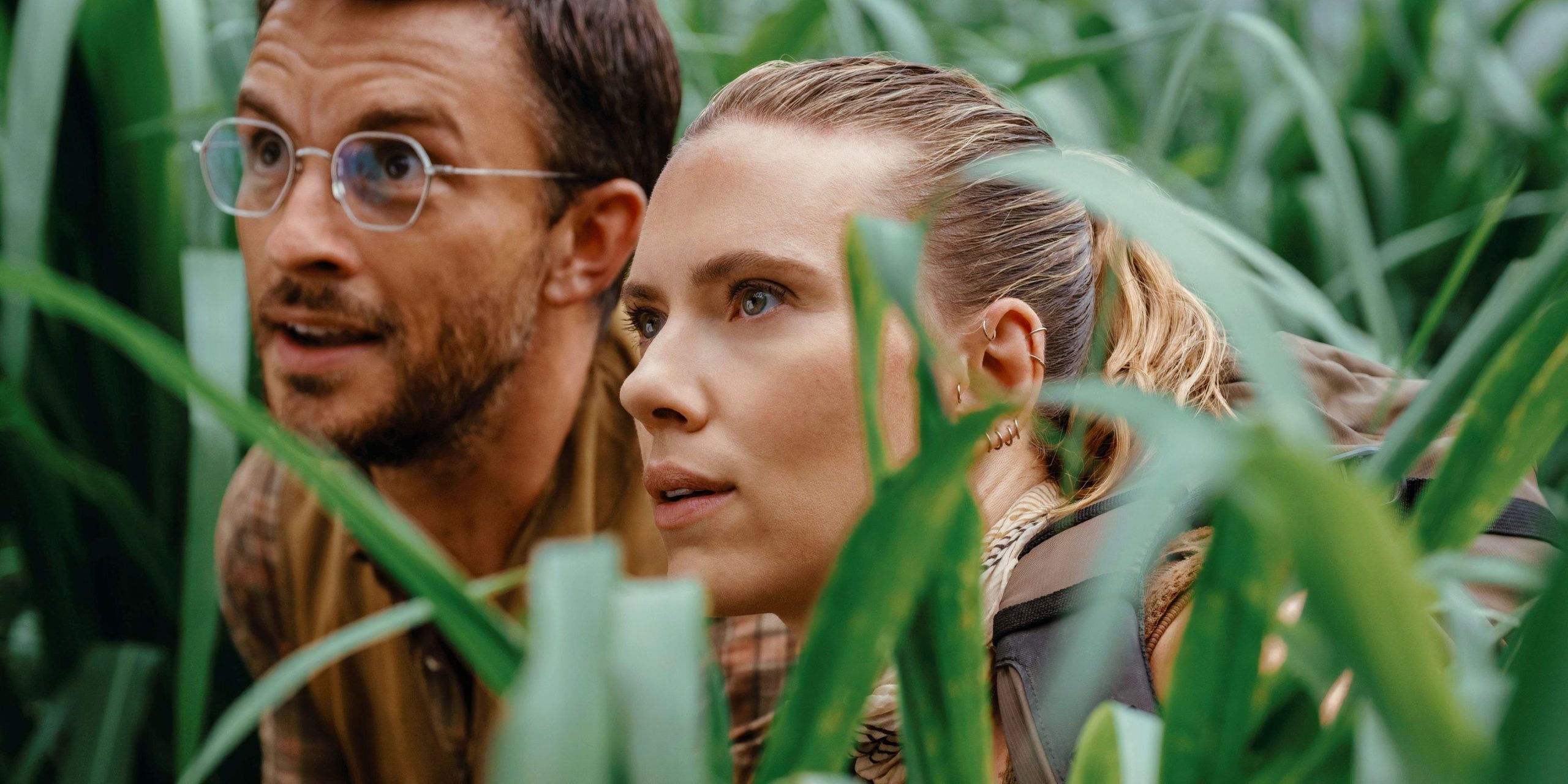 Prepárese para muchas más películas de Jurassic World si la película Rebirth de Scarlett Johansson continúa con esta impresionante tendencia de franquicia