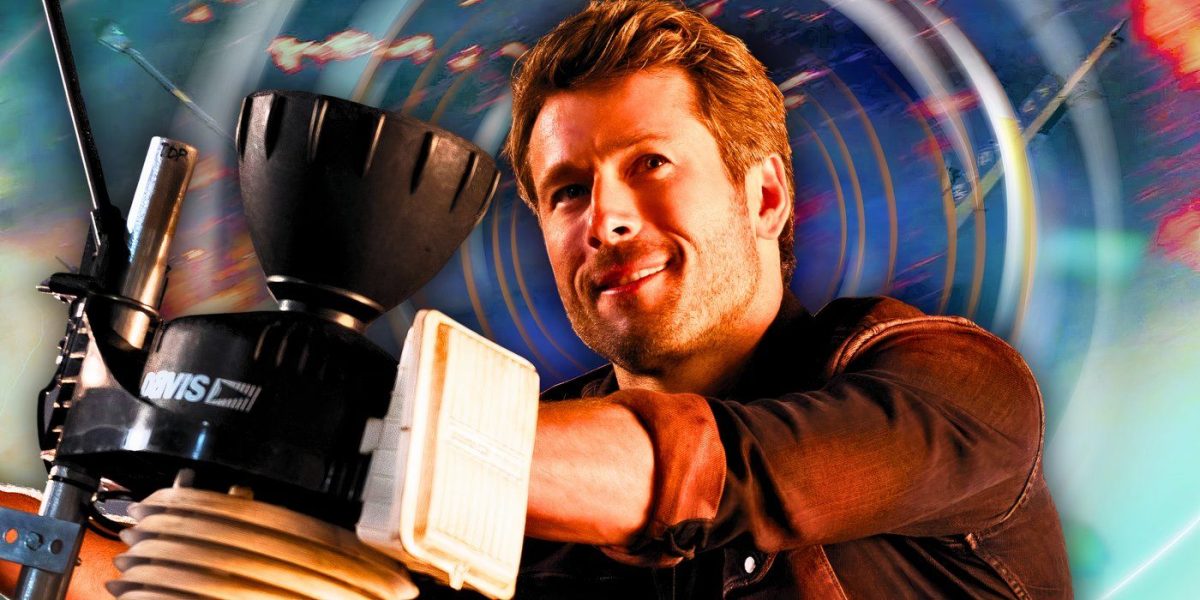 Explicación del final de los tornados: ¿Kate y Tyler dominan los tornados?