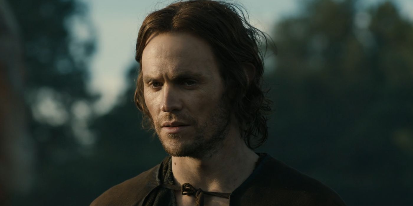 Sauron necesitará la ayuda de dos personajes clave de LOTR para forjar el anillo único en la tercera temporada de Rings Of Power