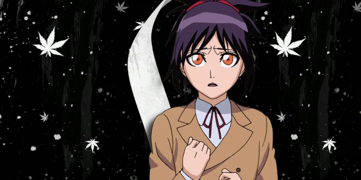 Bleach acaba de confirmar que la primera película del anime es Canon con una actualización súper sutil