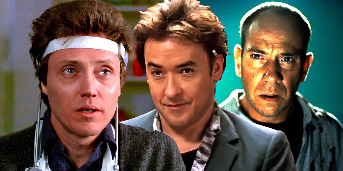 Mike Flanagan nombra las 4 adaptaciones cinematográficas de Stephen King más subestimadas de todos los tiempos