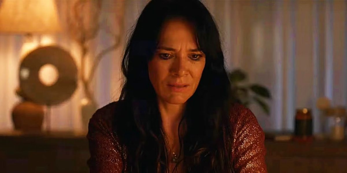 Demanda contra los Yellowjackets: Showtime demandada por una película de supervivencia de 2015 con una trama similar a la de una exitosa serie