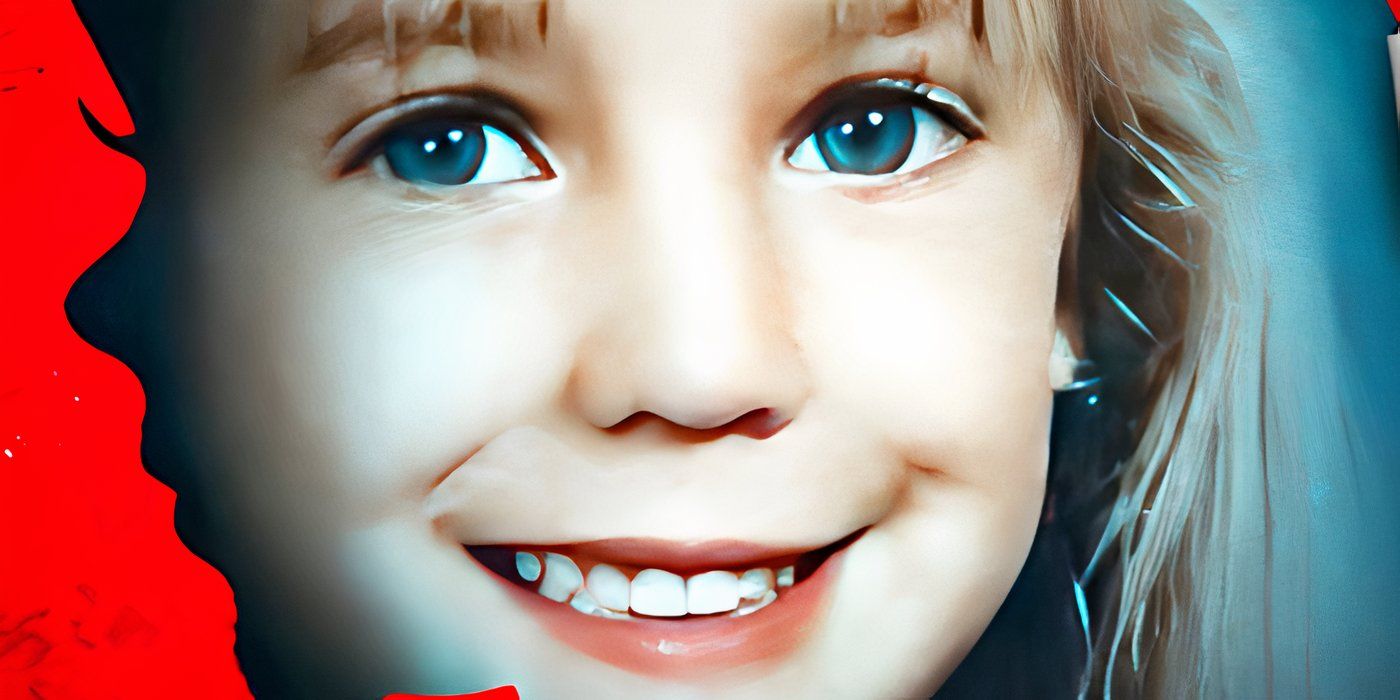 El programa de JonBenét Ramsey obtiene dos actores nominados al Oscar mientras toma forma una serie sobre el asesinato de una reina de belleza infantil