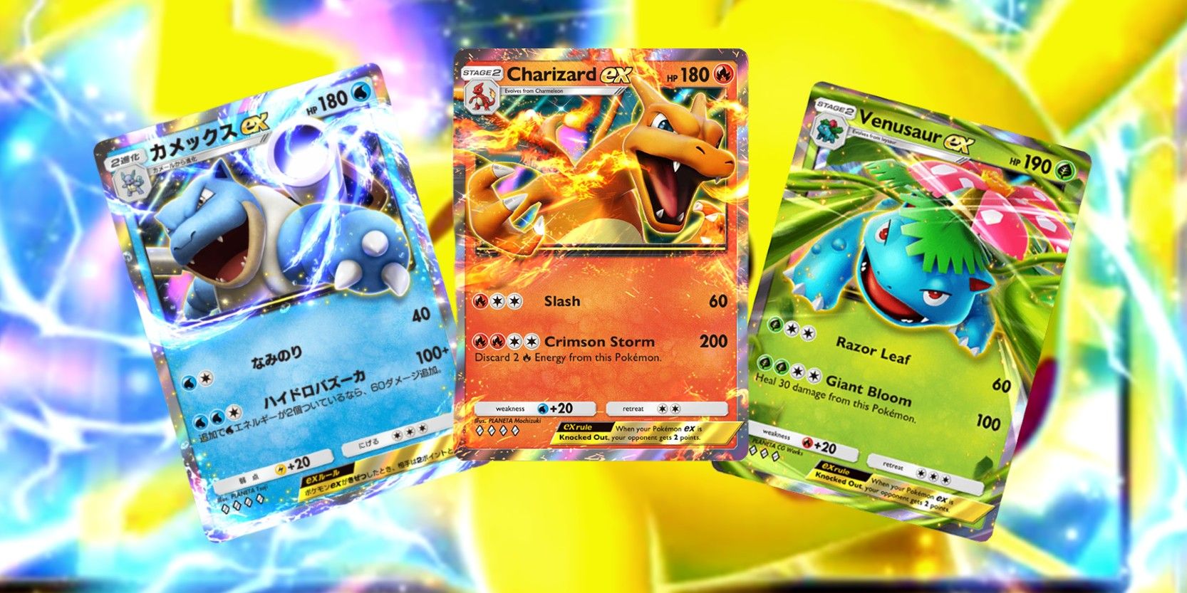 Pokémon TCG Pocket: cómo utilizar el constructor automático de mazos a tu favor