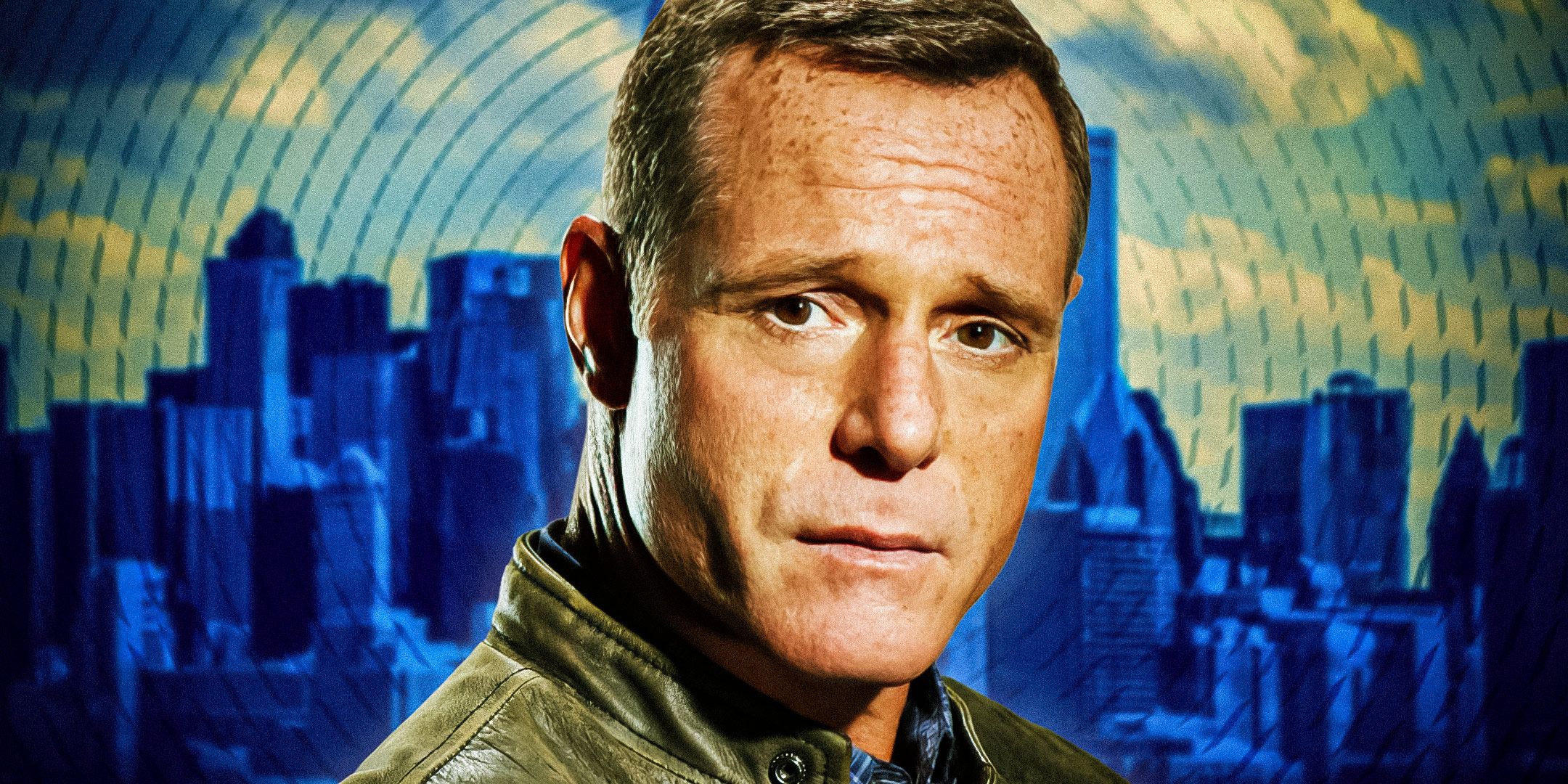 Por qué Voight no sigue su mejor principio en Chicago PD: “Dime la verdad para poder mentir por ti”