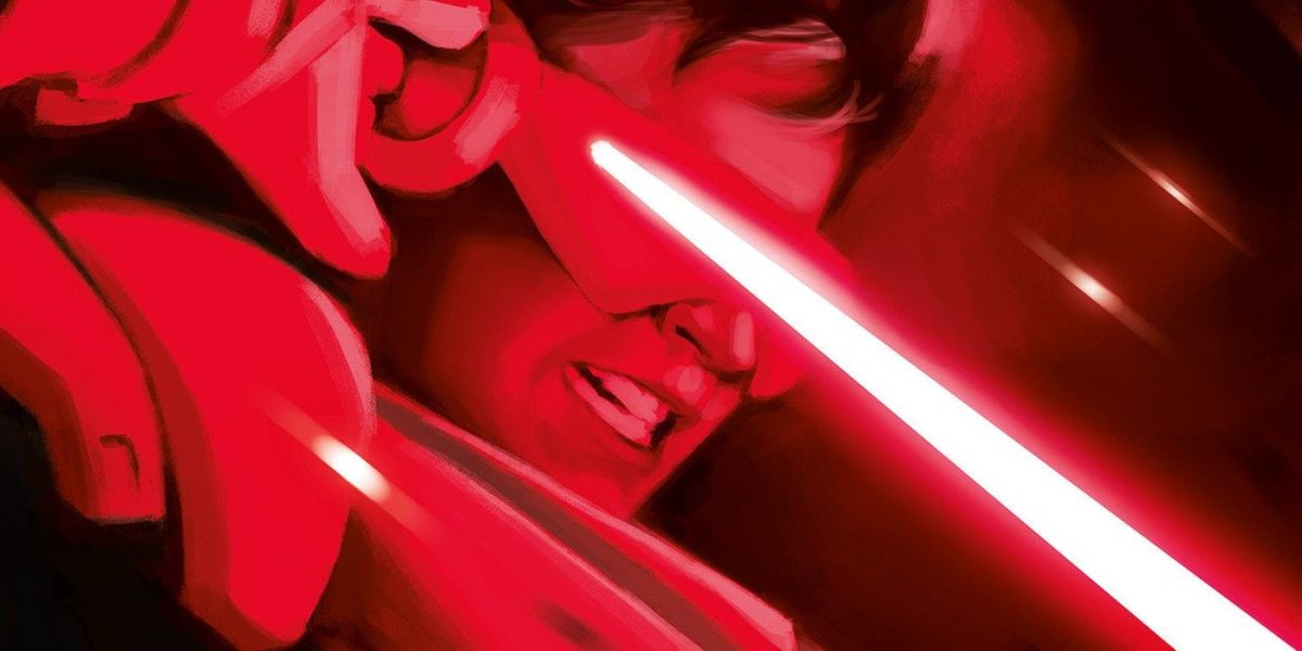 El editor senior de X-Men admite que se están preparando grandes planes, incluida una historia del evento de 2025 para los mutantes de Marvel