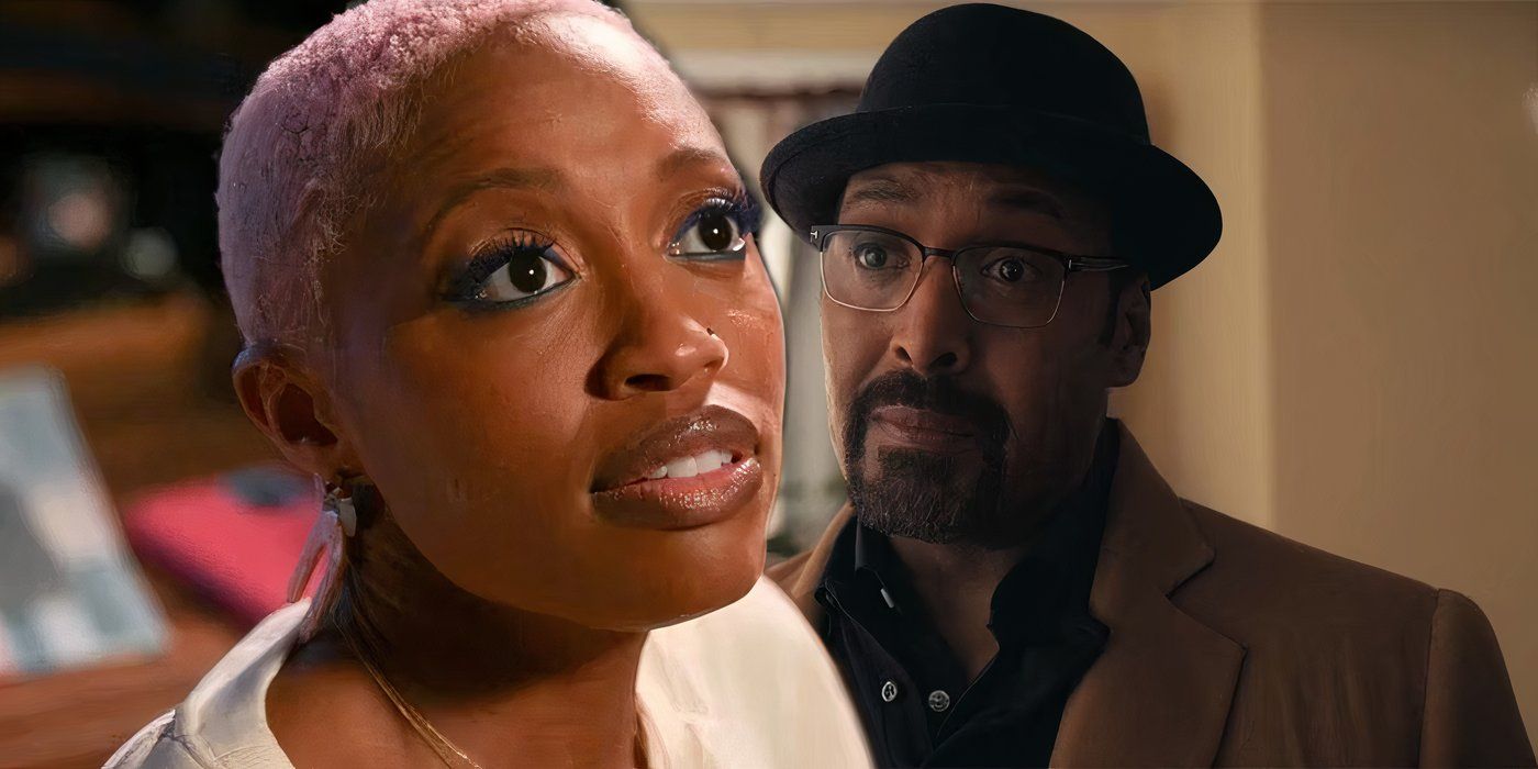 La actualización de la temporada 2 de Irrational confirma el debut de otro miembro de la familia Mercer en nuevos episodios