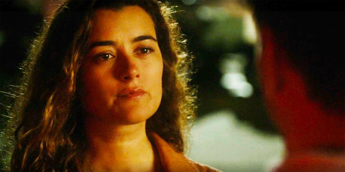 NCIS: Tony & Ziva Spinoff puede necesitar utilizar una controvertida herramienta VFX para contar adecuadamente su historia