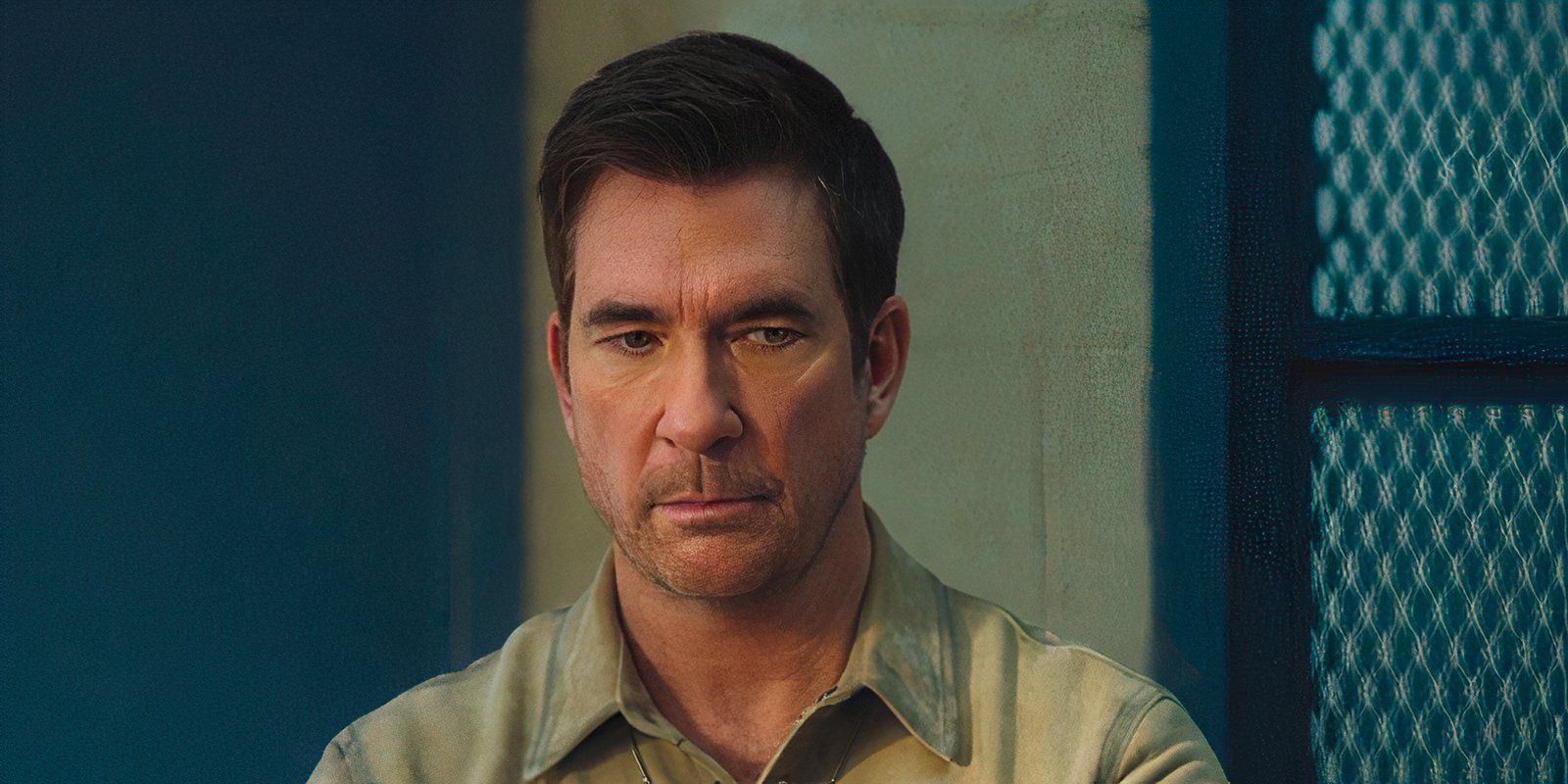 FBI: Las imágenes de la temporada 6 de Most Wanted revelan un primer vistazo al elenco que regresa y una actualización sobre la relación de Remy