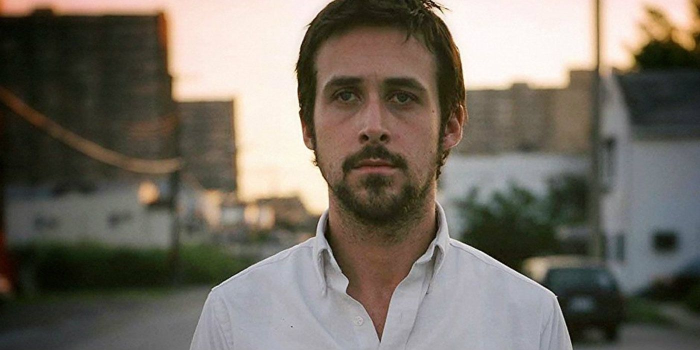 "Ese gato era desagradable": Ryan Gosling mejoró 1 escena en drama con 91% de puntuación RT a pesar de las preocupaciones de su coprotagonista