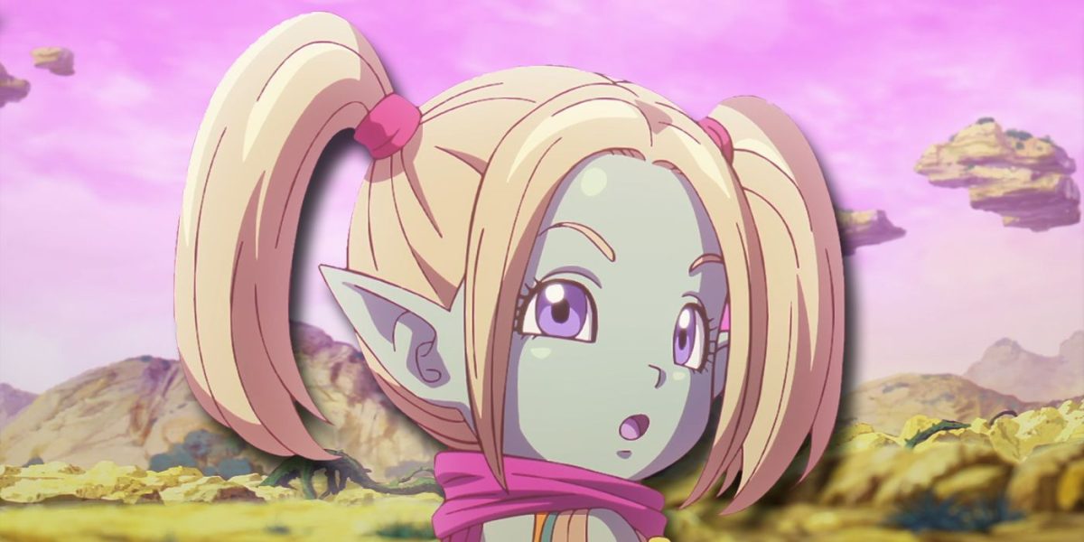 Revisión del episodio 5 de Dragon Ball Daima: el nuevo héroe de la serie lo cambia todo en el primer episodio importante