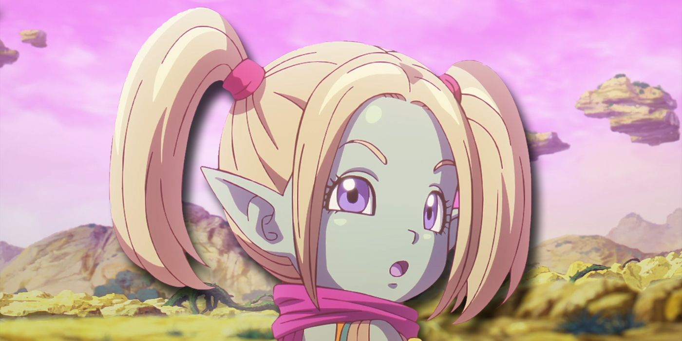 Revisión del episodio 5 de Dragon Ball Daima: el nuevo héroe de la serie lo cambia todo en el primer episodio importante