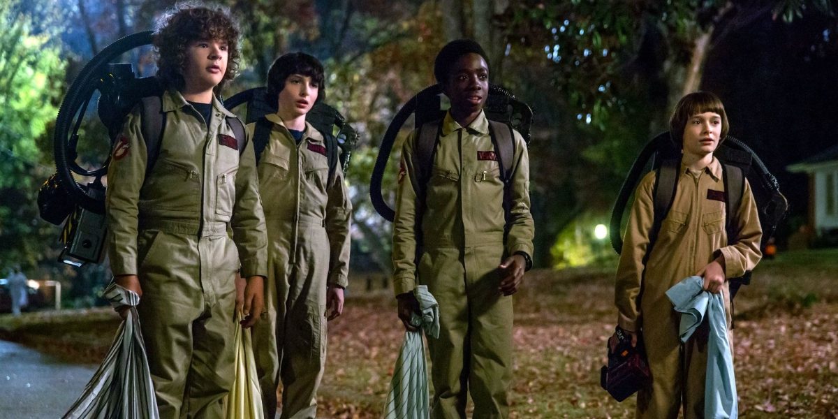 Una escena en la temporada 2 de Stranger Things ya puso fin a uno de nuestros mayores temores sobre la temporada final
