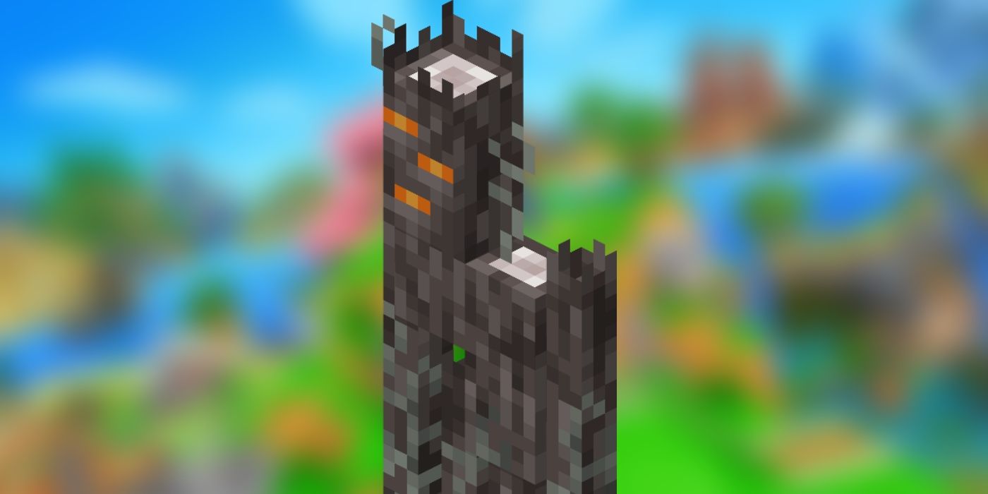 Minecraft: Cómo encontrar y vencer el crujido