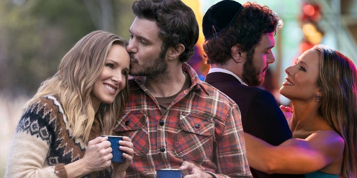 Nadie quiere esta temporada 2: reparto, historia y todo lo que sabemos