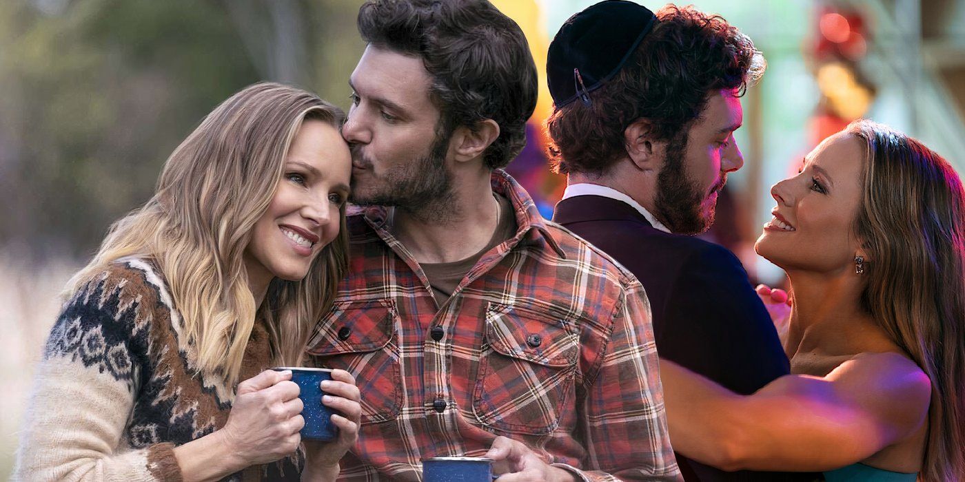 Nadie quiere esta temporada 2: reparto, historia y todo lo que sabemos