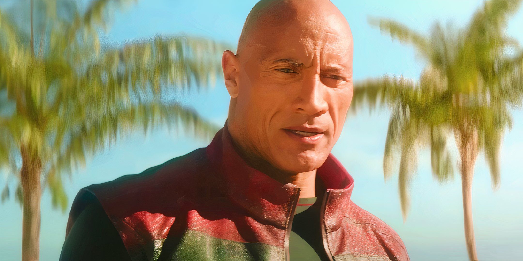 Dwayne Johnson comparte una visión controvertida sobre los cinéfilos que cantan durante musicales como Wicked y Moana 2